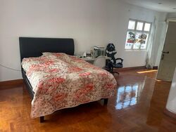 Park Villas (D19), Terrace #568840331